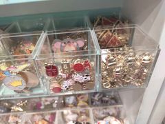 -一朵一果(南锣鼓巷店)