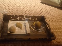 -菩泰·泰式草本按摩SPA(武汉新天地南馆店)