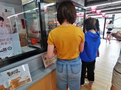 -国家体育总局运动医学研究所体育医院