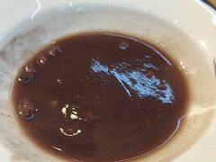-赵财记·肠粉·煲仔饭(九龙城店)