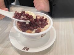-满记甜品(万象城店)