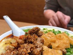 -小豆海棠(人民南路店)