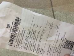 -MUJI无印良品(万达太原街店)