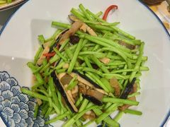 -巢湖名吃·东关老鹅汤(江南风情街店)