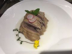 -童福兴·南京菜(老门东店)