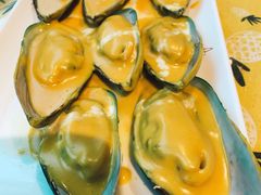 -泰妃堂.泰菜.夜宵(赤岗总店)