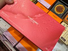 -KUMO KUMO甜品·冰淇淋(深圳壹方城店)