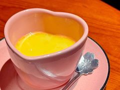 -龙酒场·关西寿喜烧·居酒屋(罗湖店)