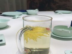 -上座云间·青年赣菜(绿茵店)