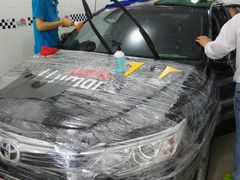 android_upload_pic-车艺尚上海龙膜隐形车衣汽车贴膜旗舰店