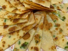 -写庭·鱼鲜川菜·宴请(铁像寺水街店)