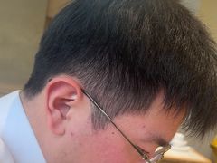 -千牛将·鲜牛肉火锅(开元路店)