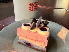 -La Terre乐田(万象城店)