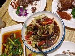 -盘飧市(春熙路店)