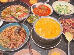 -华豫川酒家(双子塔店)