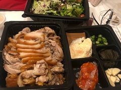 -Myth猪蹄(明洞店)