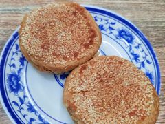 -清真牛街老爆肚满(旧鼓楼外大街店)