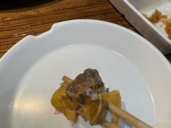 -海味当家·蒸锅海鲜(星海公园店)