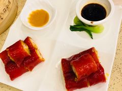 -点都德(汇点楼店)