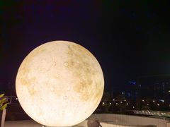 -沸奇公园·情景团建·年会露营烧烤轰趴生日(科技园店)
