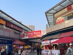 -万达广场(南昌红谷滩店)