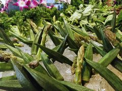 -茵特拉根酒店·西餐厅