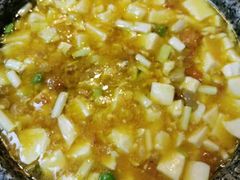 -绿茶餐厅(燕郊永旺店)