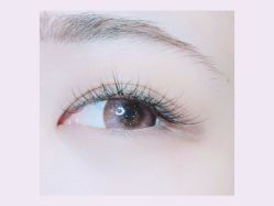 -RAGA皮肤管理中心·美体养生SPA