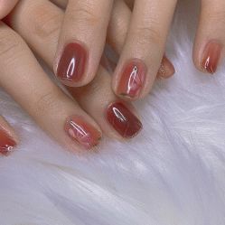 -ZX·美睫设计师汇聚店