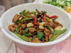-三只鸟本地特色菜馆(上饶总店)