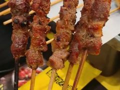 -望京小腰(北京总店)