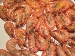 -百富源·海鲜辽菜(张士店)