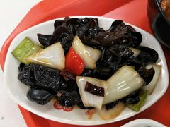 -东方削面(迎泽街店)