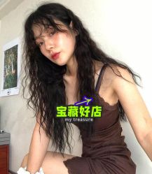 -SY COLOUR专业烫染
