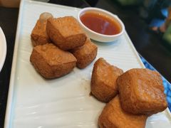 -正斗·港式粤菜(SKLP店)