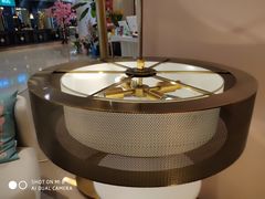 -MEET缘燕窝甜品&Tang's cake(华润万象城店)