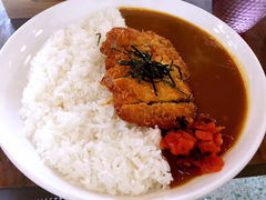 -铃木食堂(北新桥店)