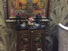 -Siam泰餐厅(水上公园店)