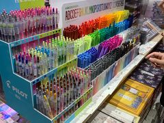 -一朵一果(南锣鼓巷店)