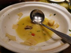 -湘约爨厨(太白立交店)