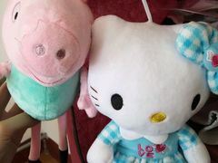 -沃美影城焕影岛LED/中国巨幕(万象汇店)