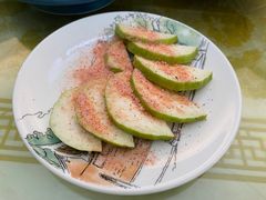 -堂宴·老厦门私房菜(1988仙岳总店)