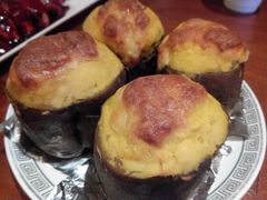 android_upload_pic-院落创意菜