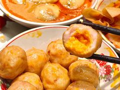 -赵美丽重庆火锅(西安直营总店)