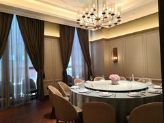 包厢-宏达宴老菜馆(群力第四大道店)