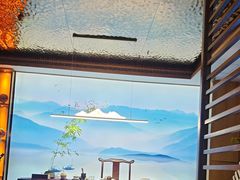 -金凤凰健康养生·足疗·推拿·SPA(横岗店)