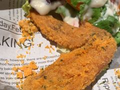 -KimPro 辛普乐概念韩餐