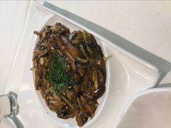 -老正兴菜馆(福州路店)