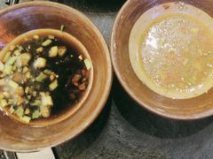 -阿山卓·野生菌火锅·纳西火塘烤肉