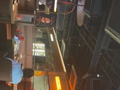 -虎哥六韩式烤肉料理 TIGERGRILL(隆生金山湖中心购物广场店)